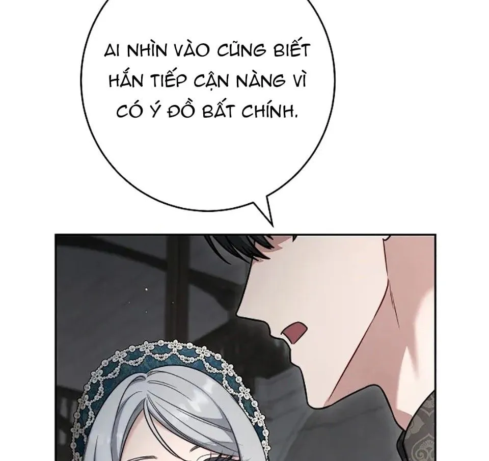 Chapter 48 - Trang 117