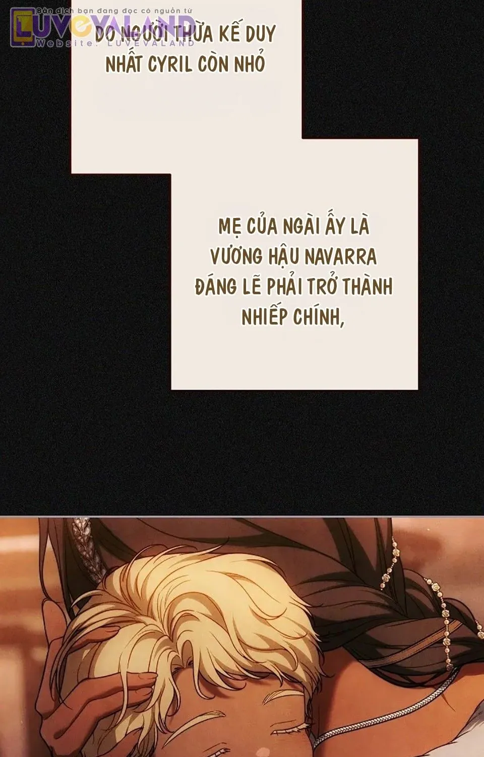 Chapter 48 - Trang 13