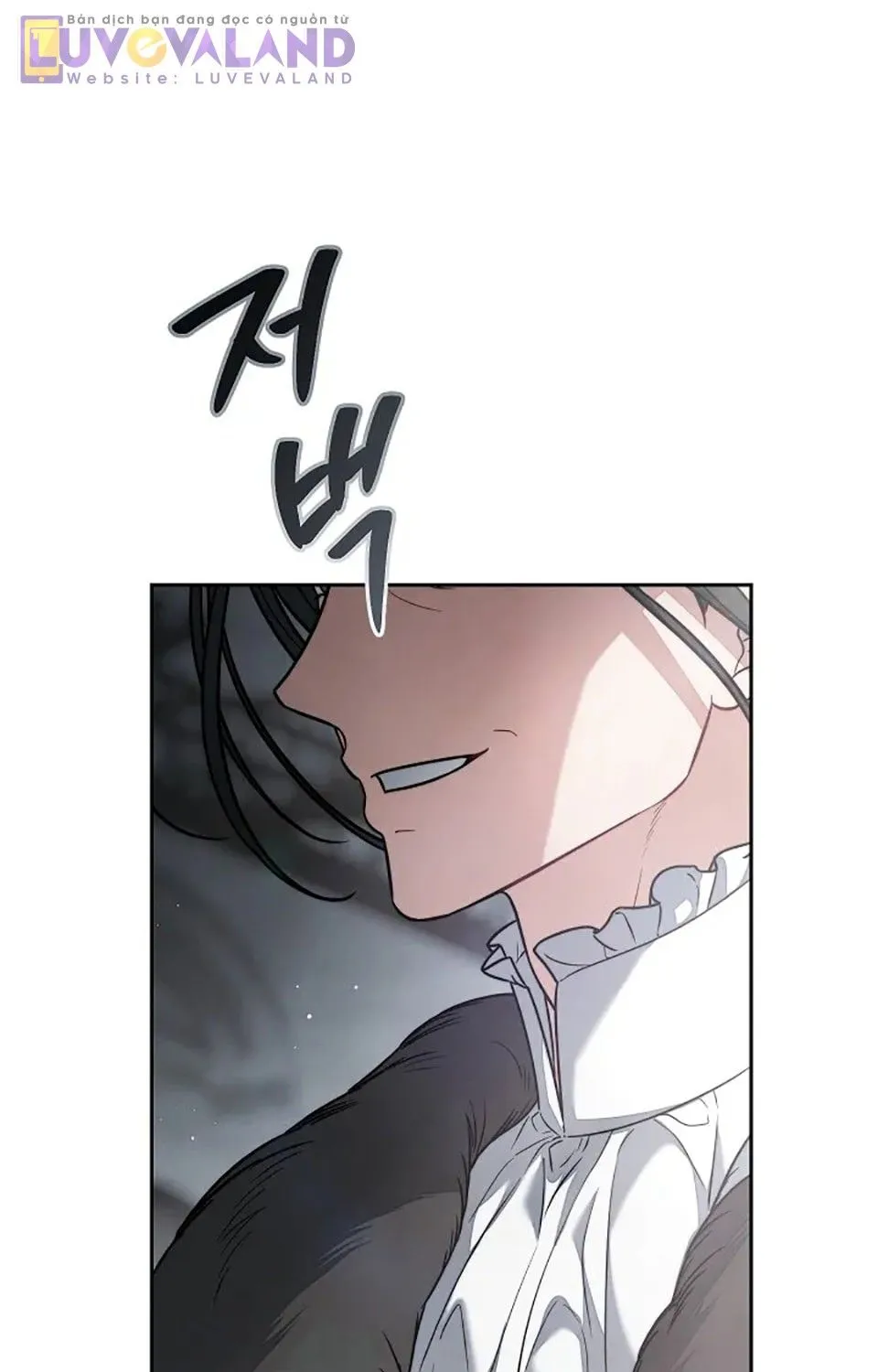Chapter 48 - Trang 121