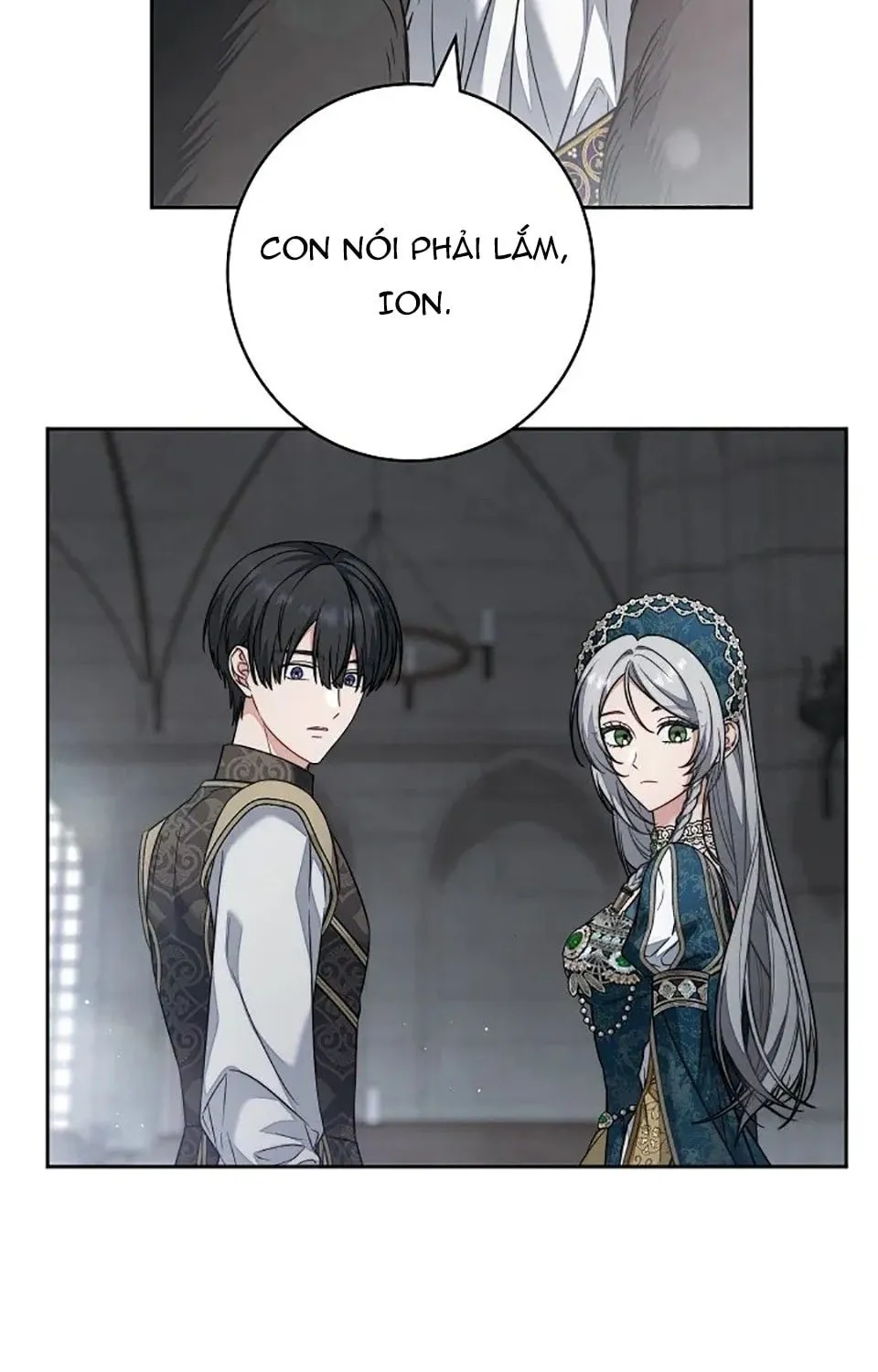 Chapter 48 - Trang 122