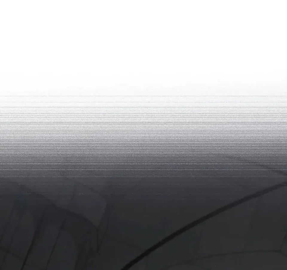 Chapter 48 - Trang 123