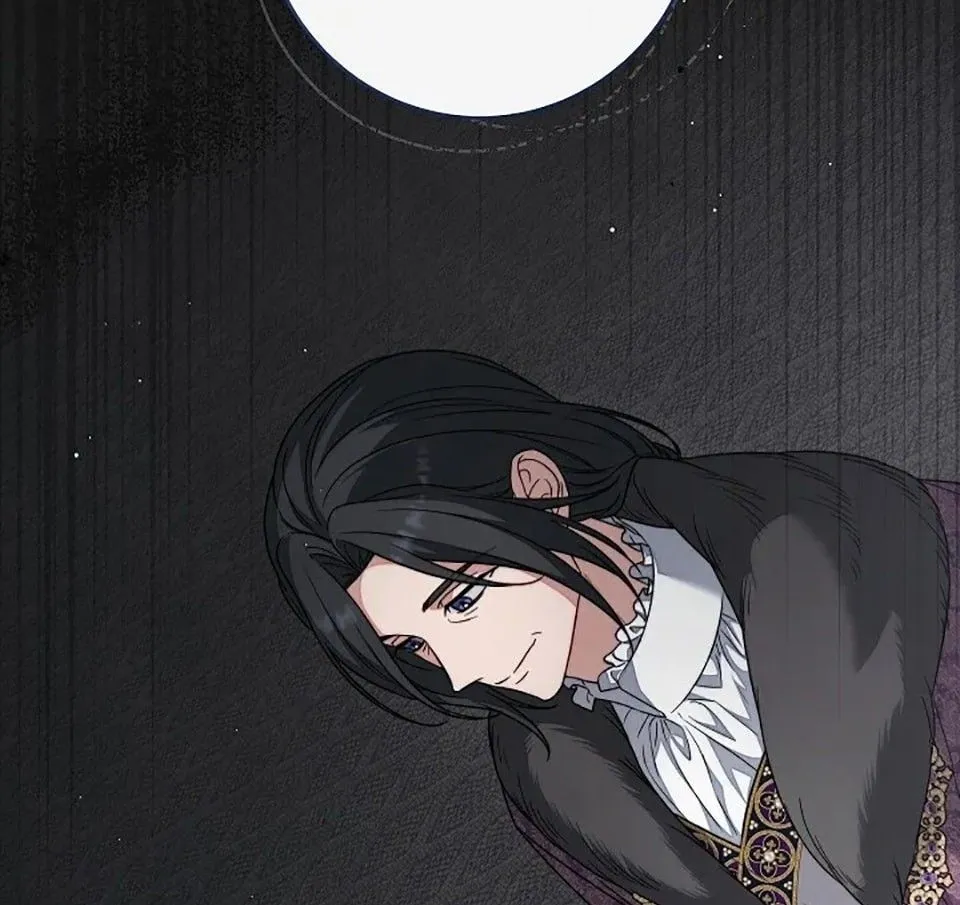Chapter 48 - Trang 129