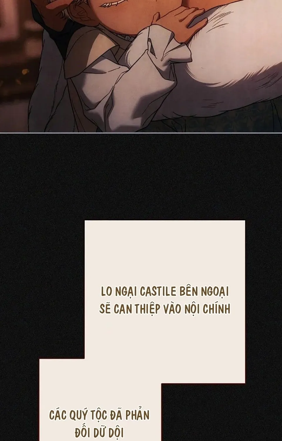 Chapter 48 - Trang 14
