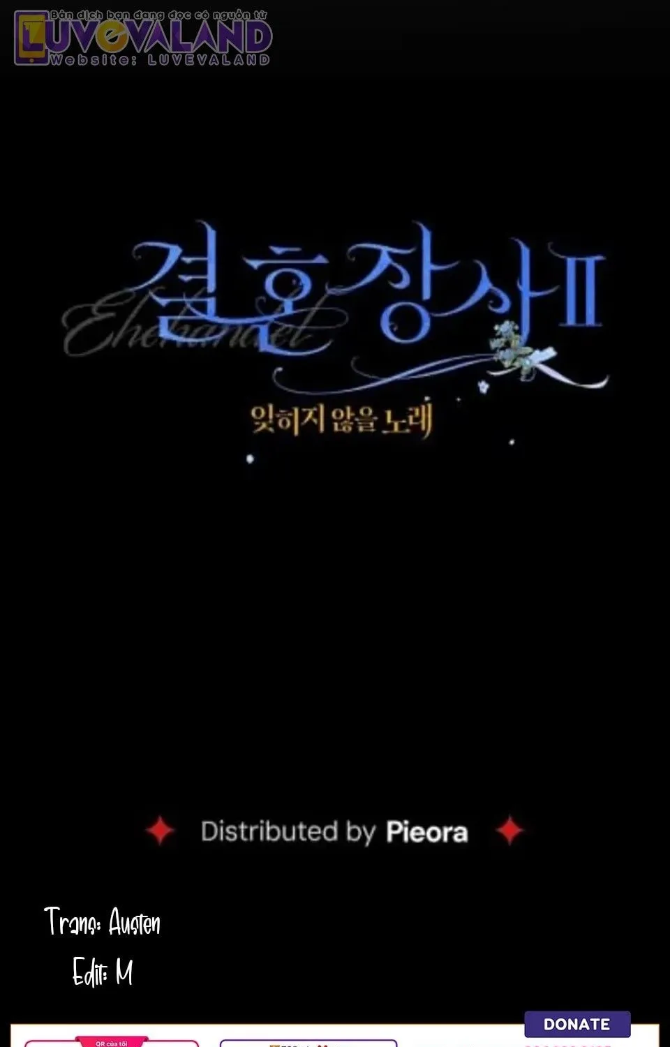 Chapter 48 - Trang 133