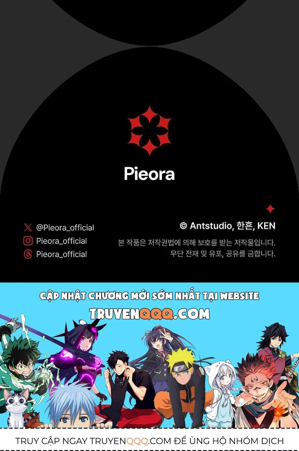 Chapter 48 - Trang 135
