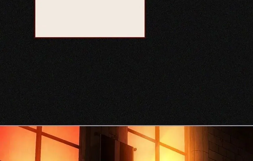 Chapter 48 - Trang 15