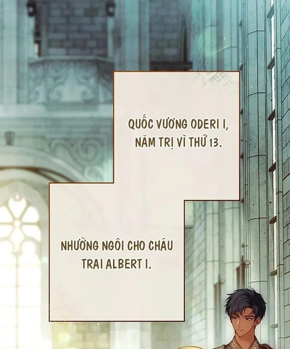 Chapter 48 - Trang 3