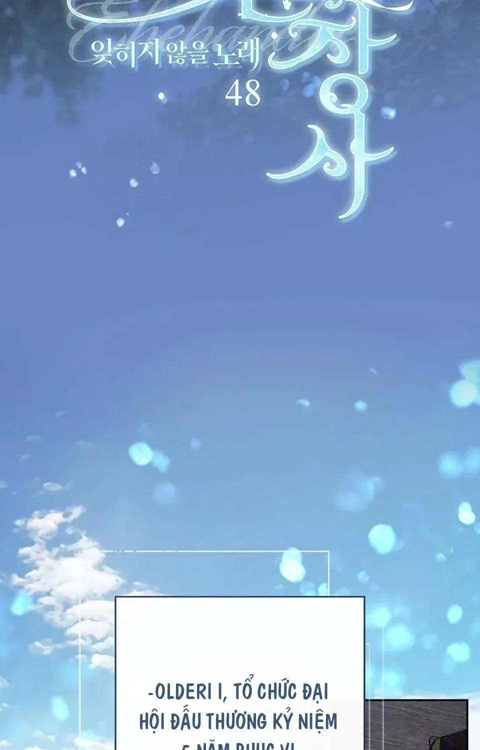 Chapter 48 - Trang 23