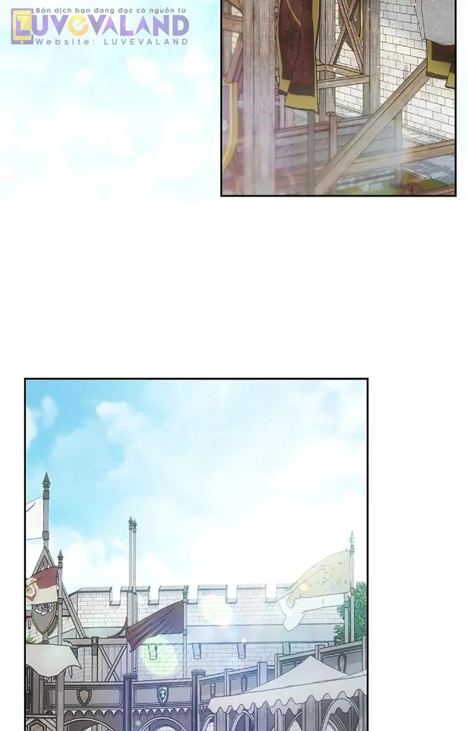 Chapter 48 - Trang 25
