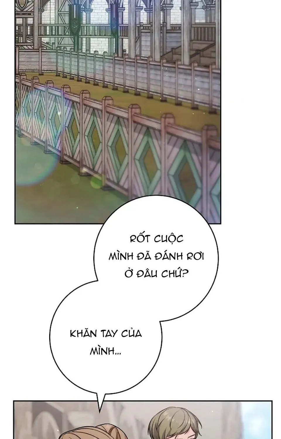 Chapter 48 - Trang 26