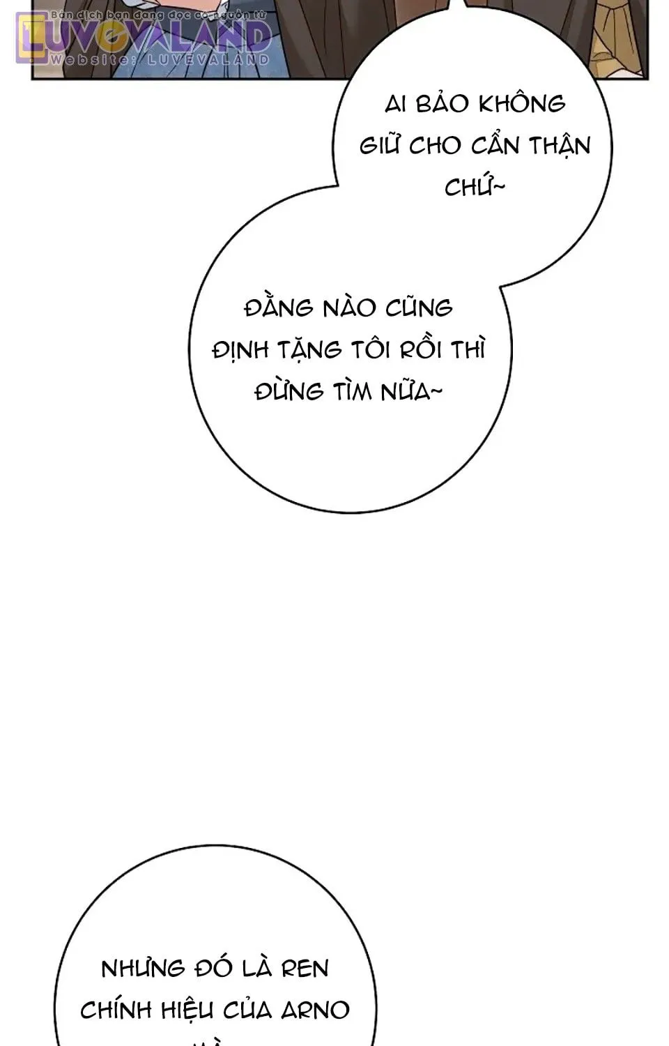Chapter 48 - Trang 28
