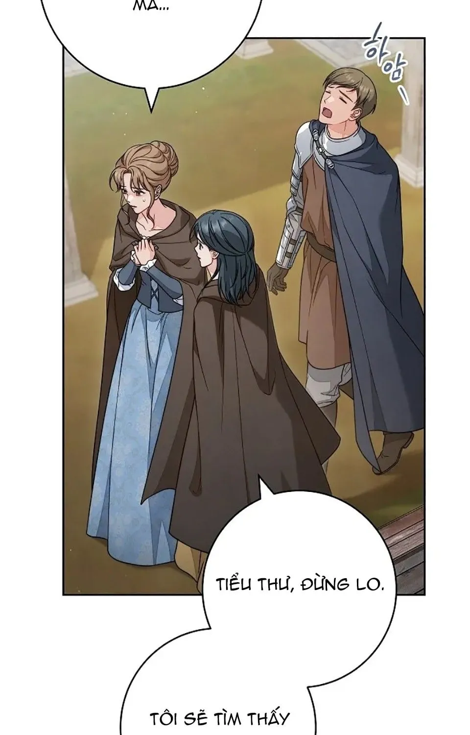 Chapter 48 - Trang 29