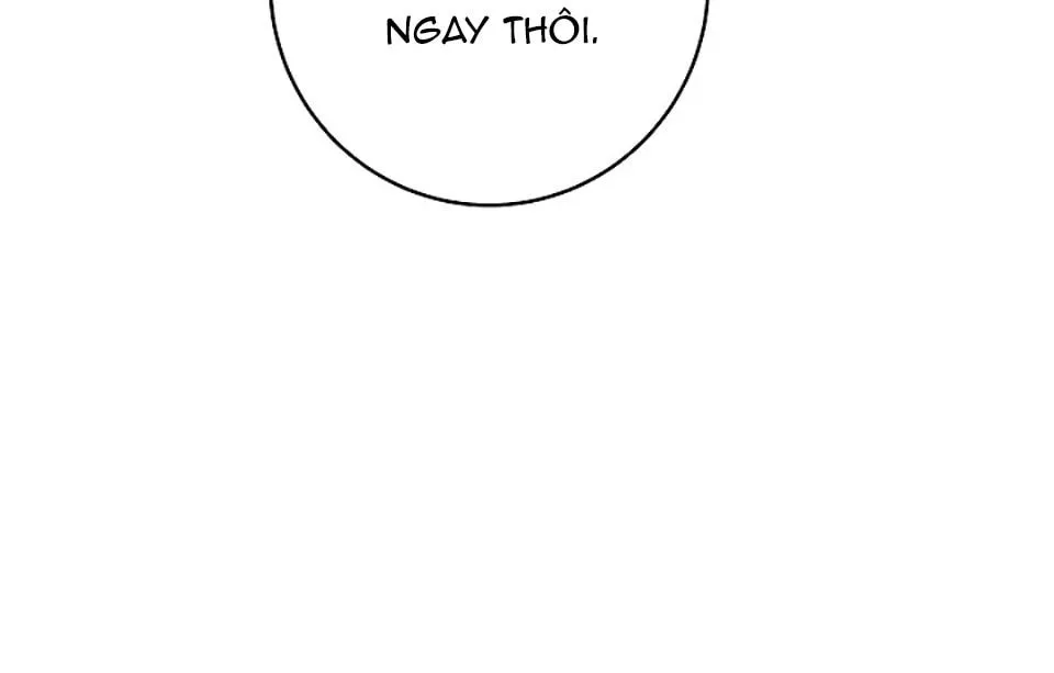 Chapter 48 - Trang 30