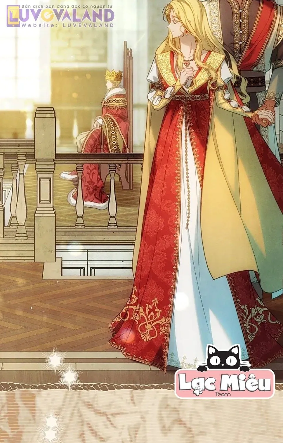 Chapter 48 - Trang 4