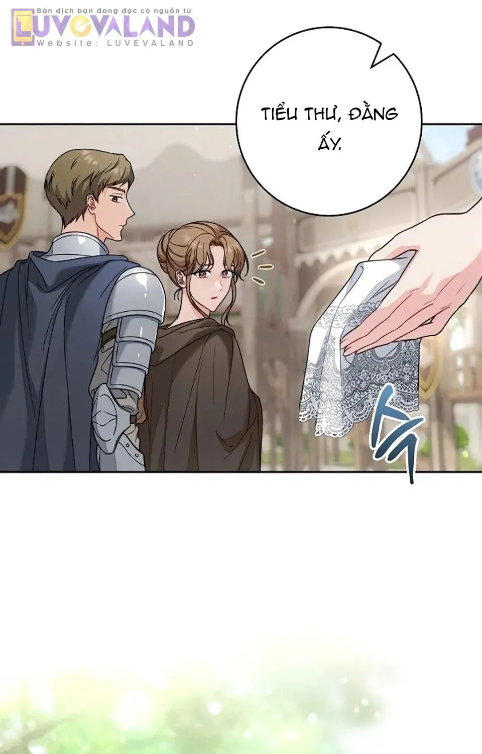 Chapter 48 - Trang 31
