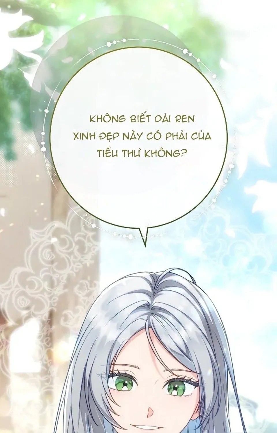 Chapter 48 - Trang 32