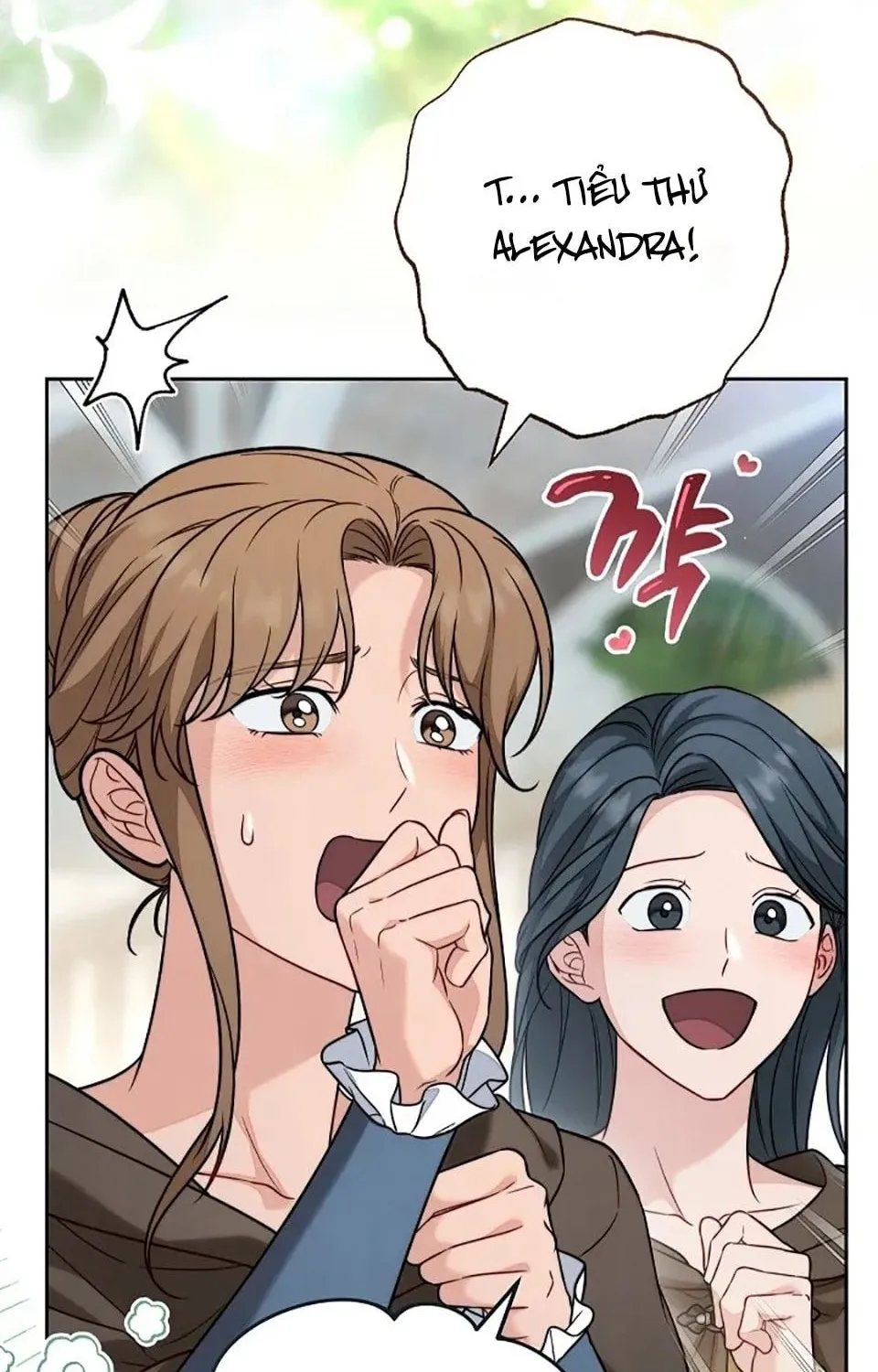 Chapter 48 - Trang 35