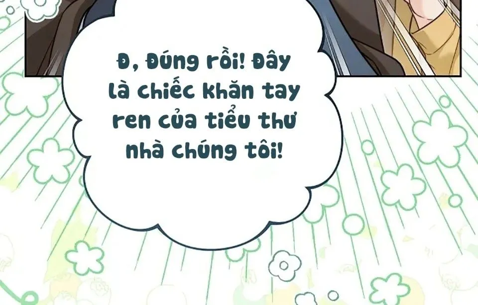 Chapter 48 - Trang 36