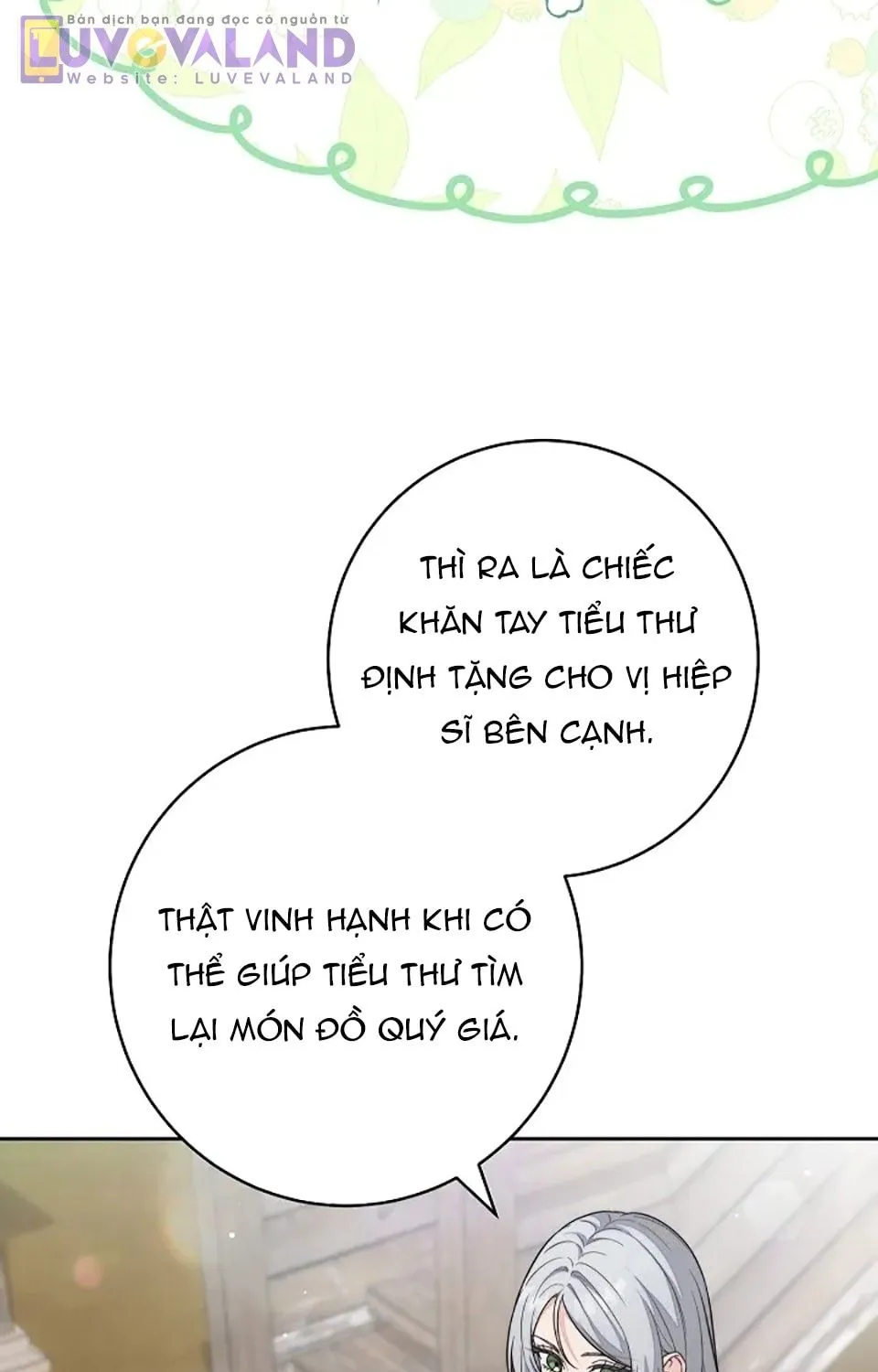 Chapter 48 - Trang 37