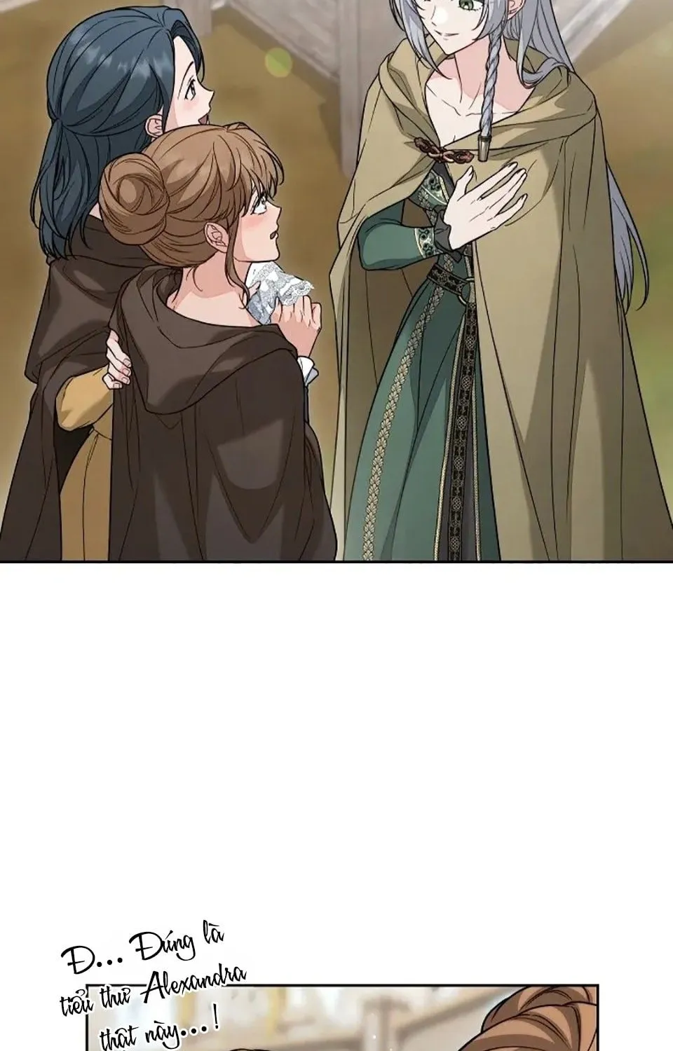 Chapter 48 - Trang 38