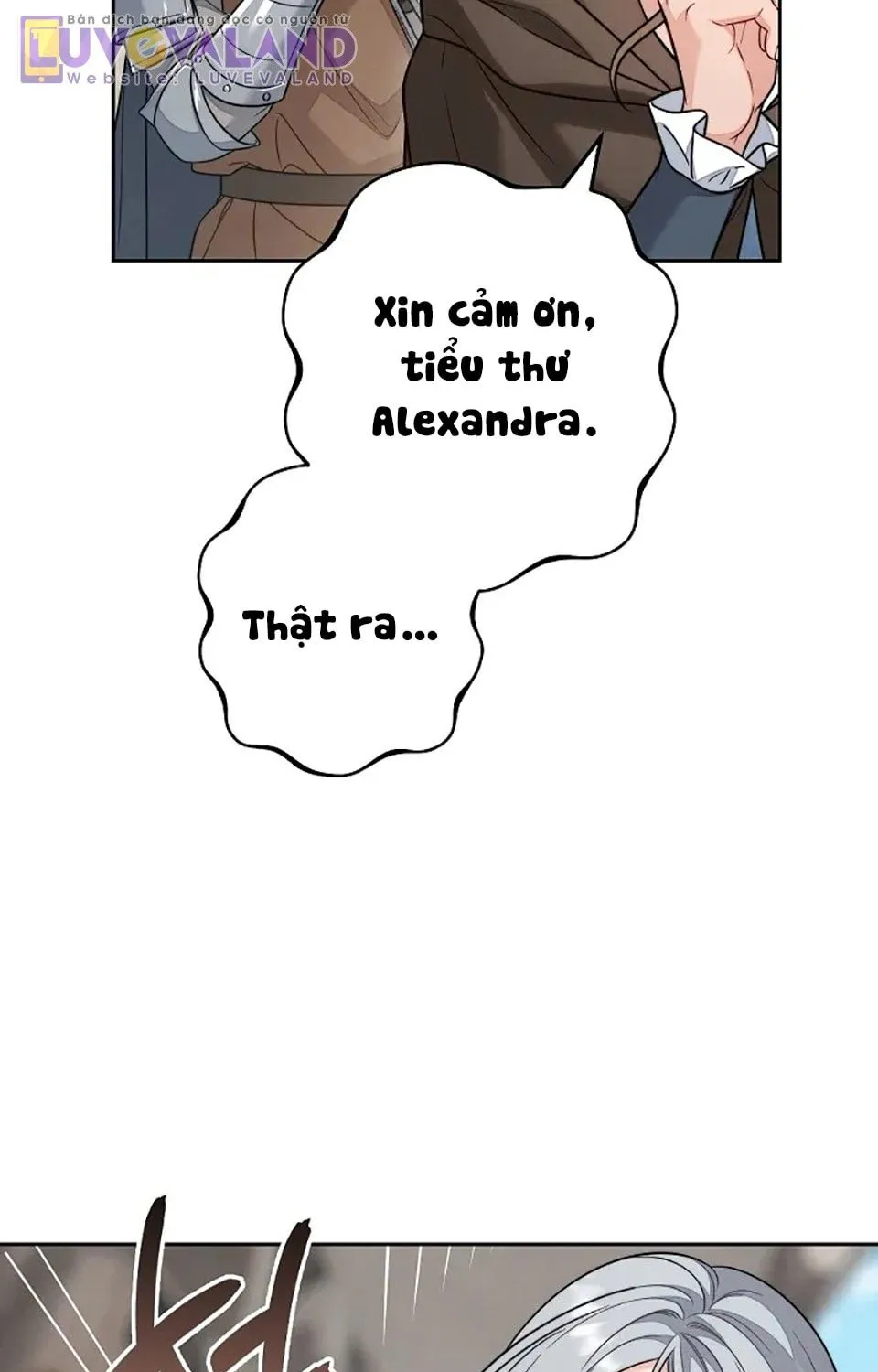 Chapter 48 - Trang 40