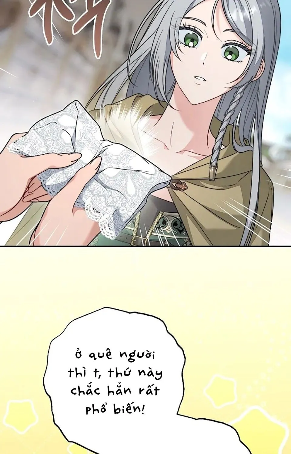 Chapter 48 - Trang 41
