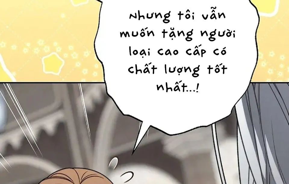 Chapter 48 - Trang 42
