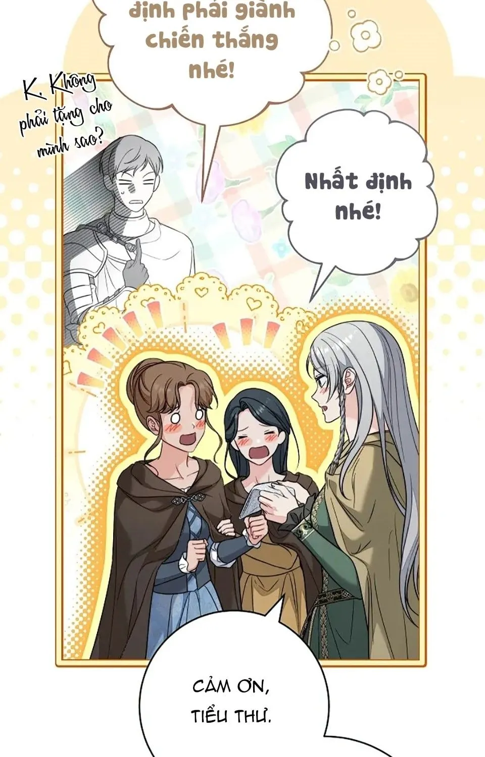 Chapter 48 - Trang 44