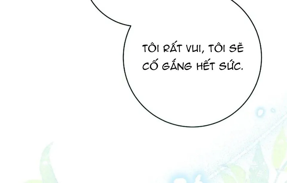 Chapter 48 - Trang 45