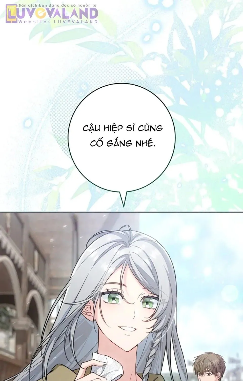 Chapter 48 - Trang 46