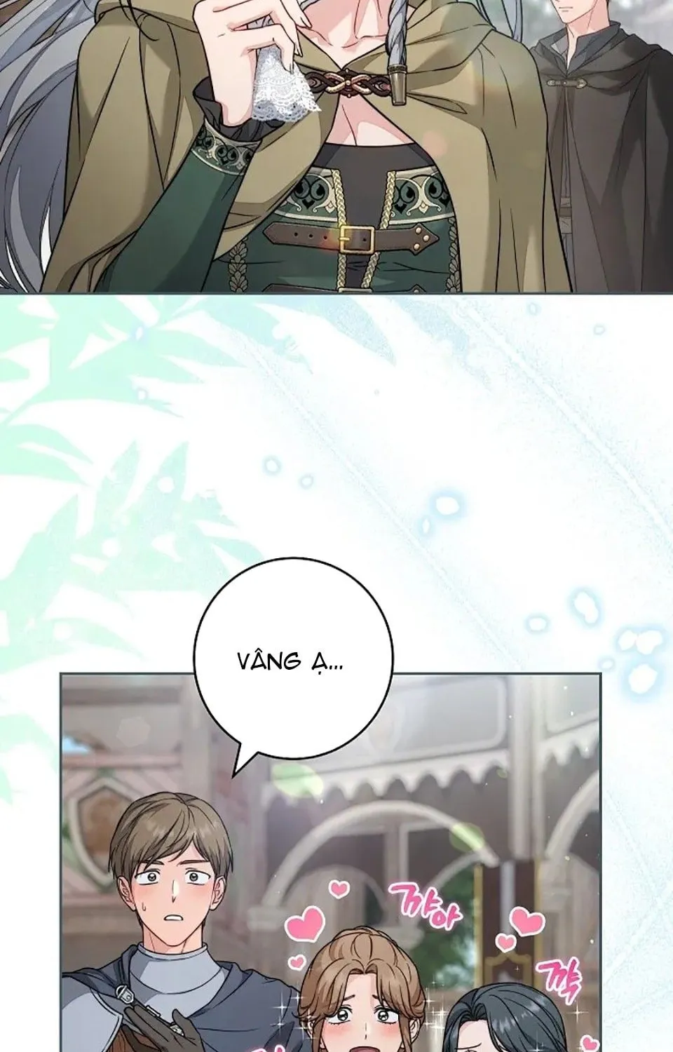 Chapter 48 - Trang 47