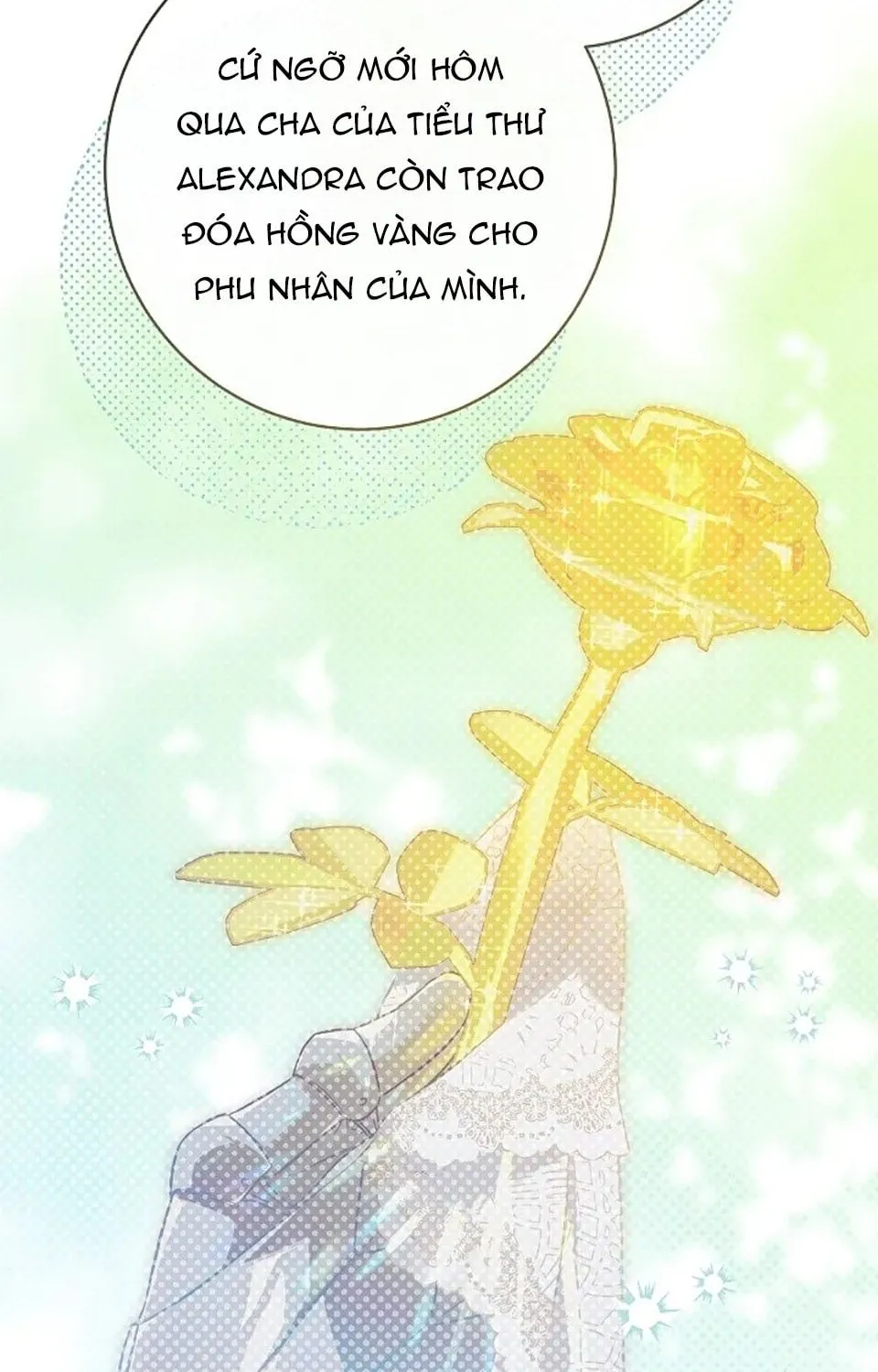 Chapter 48 - Trang 53