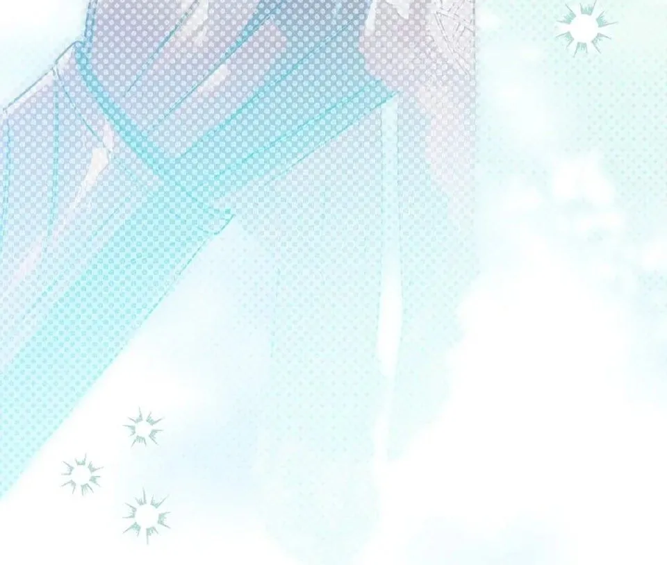 Chapter 48 - Trang 54