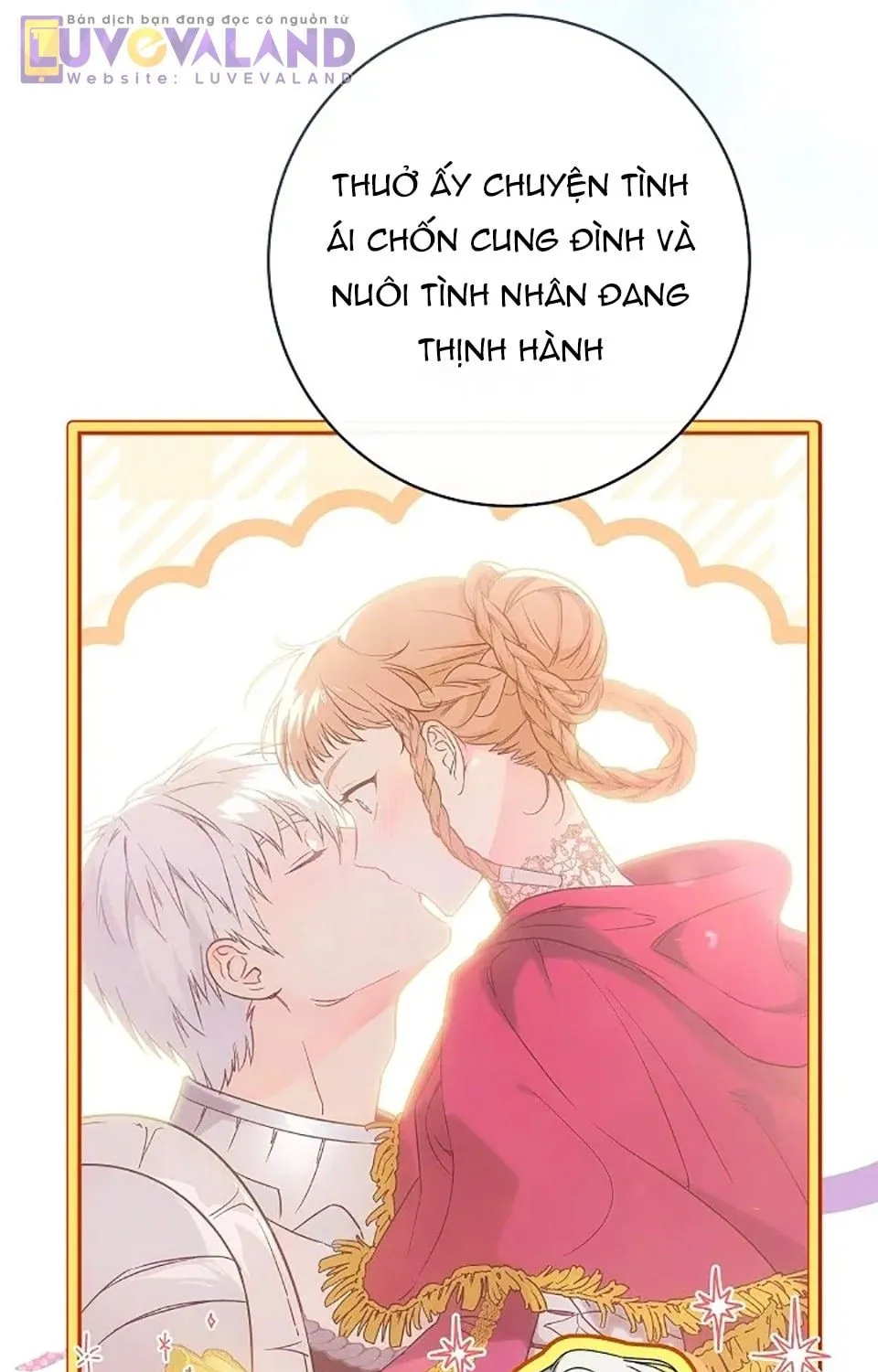 Chapter 48 - Trang 55