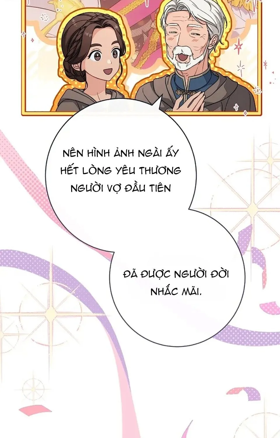 Chapter 48 - Trang 56