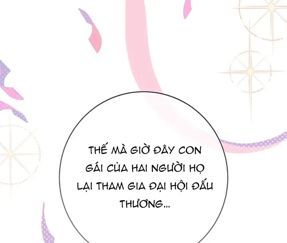 Chapter 48 - Trang 57