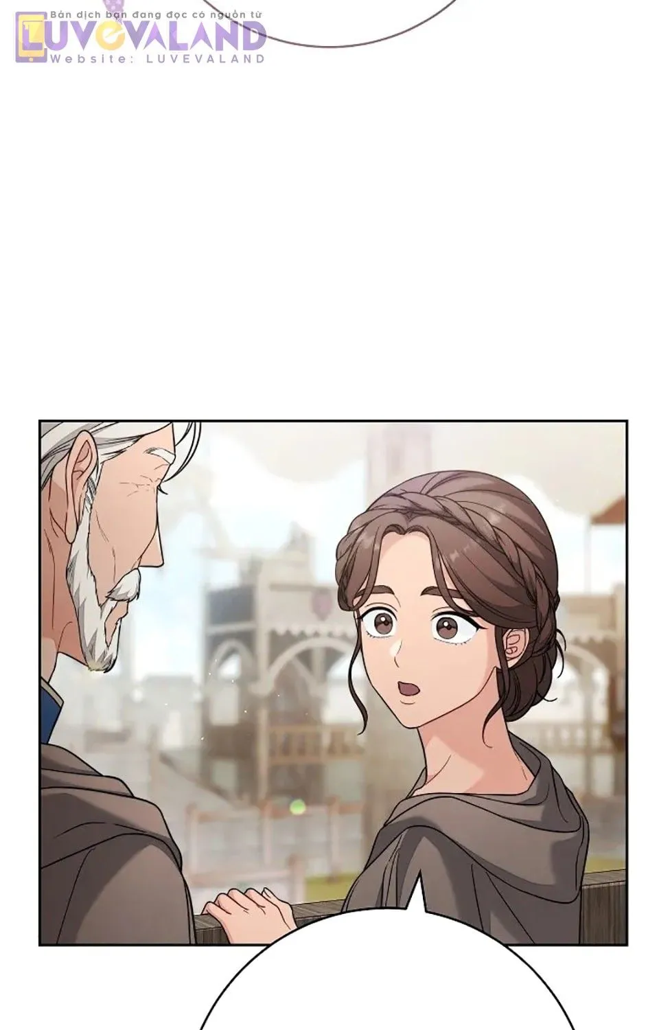 Chapter 48 - Trang 58
