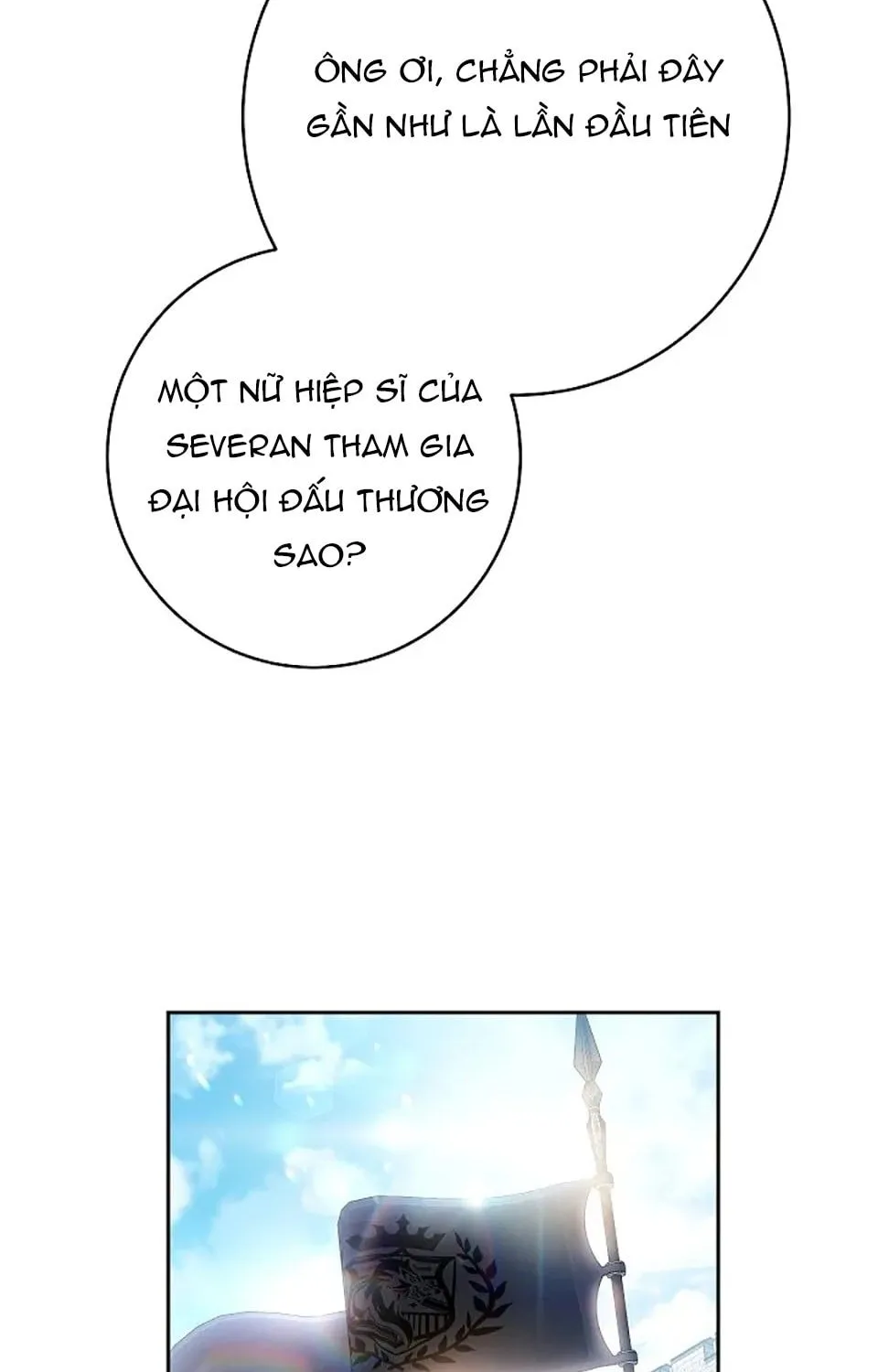 Chapter 48 - Trang 59