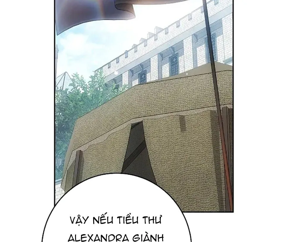 Chapter 48 - Trang 60