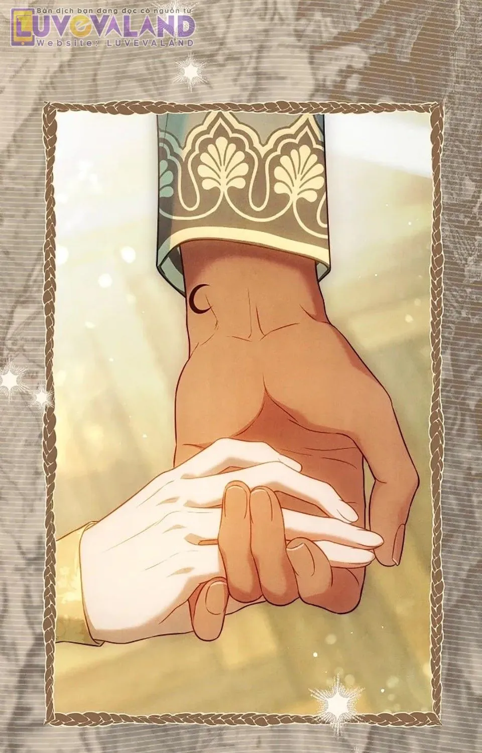 Chapter 48 - Trang 7