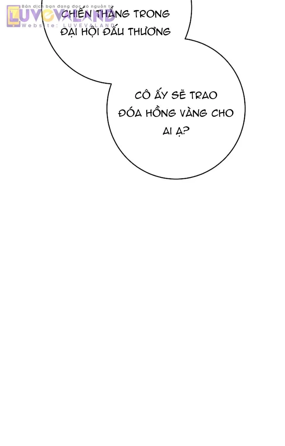 Chapter 48 - Trang 61