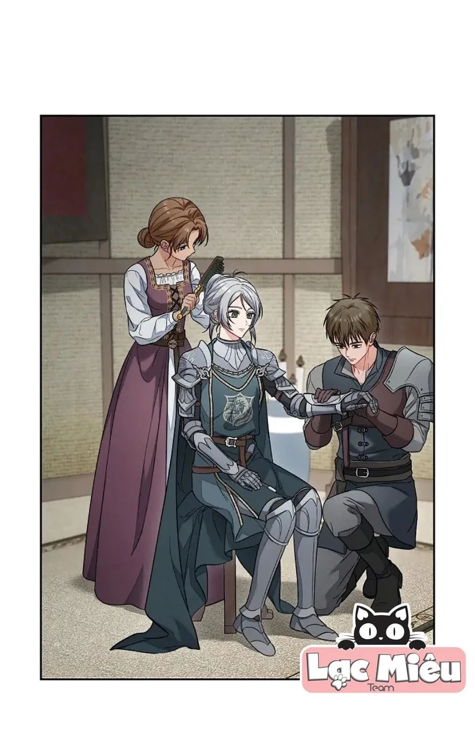 Chapter 48 - Trang 62