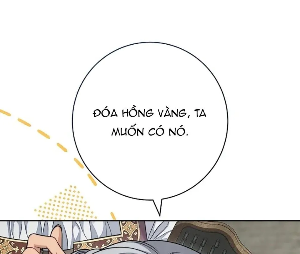 Chapter 48 - Trang 63