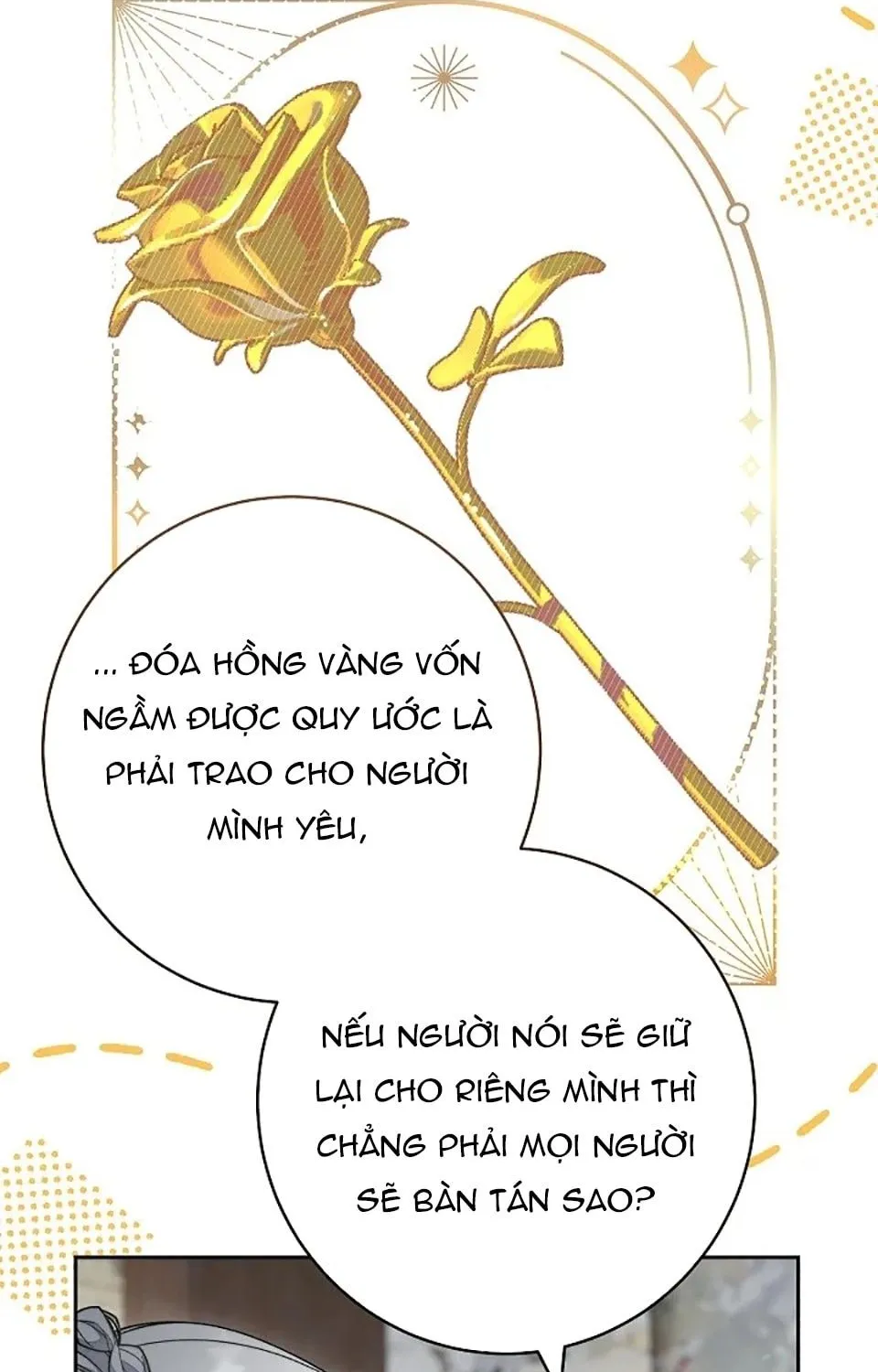 Chapter 48 - Trang 65