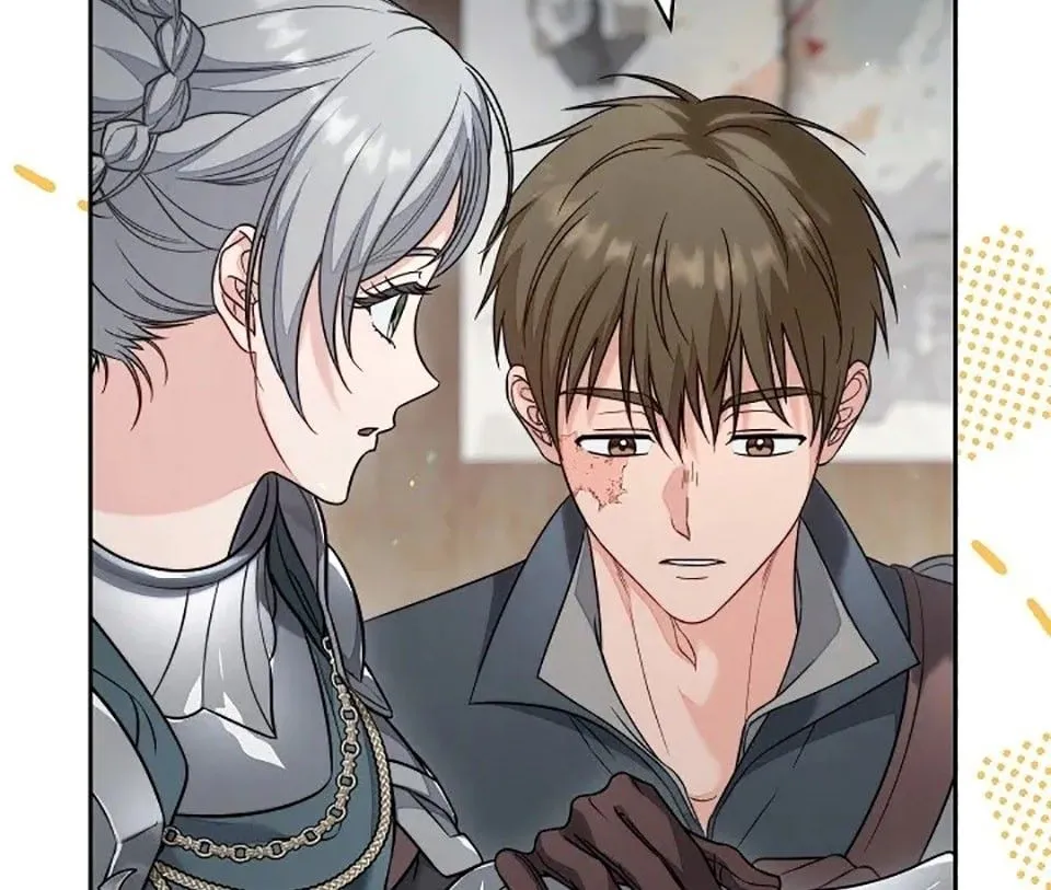 Chapter 48 - Trang 66