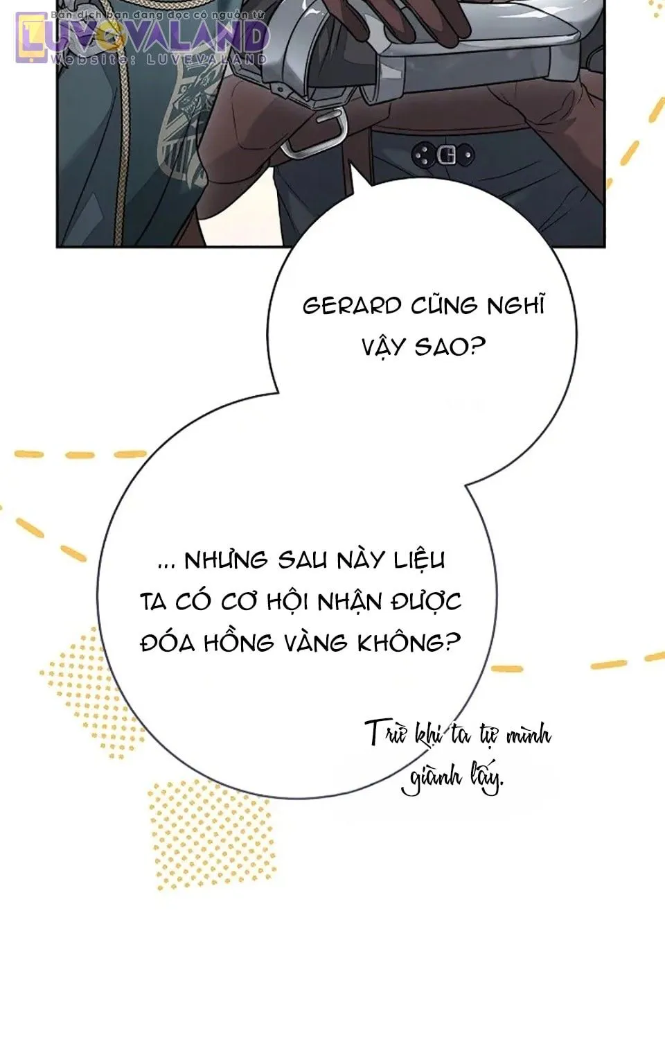 Chapter 48 - Trang 67
