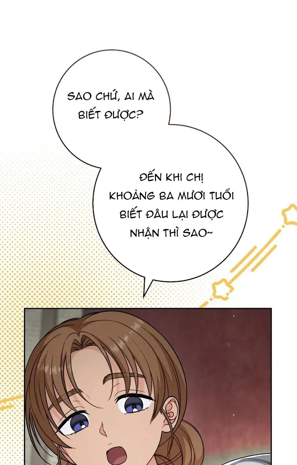Chapter 48 - Trang 68