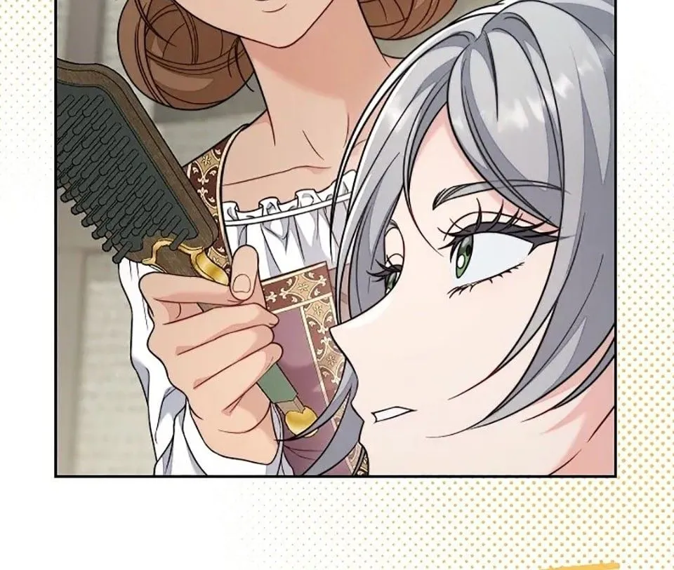 Chapter 48 - Trang 69