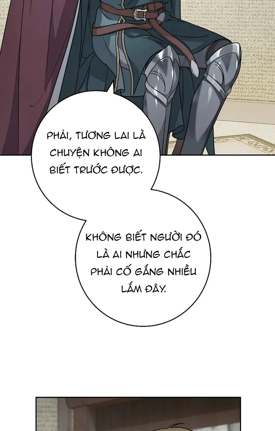 Chapter 48 - Trang 71