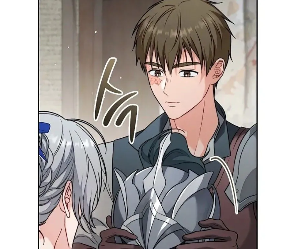 Chapter 48 - Trang 72